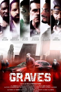 Watch Graves movies free hd online