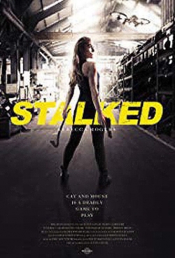 Watch Stalked movies free hd online