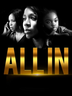 Watch All In movies free hd online