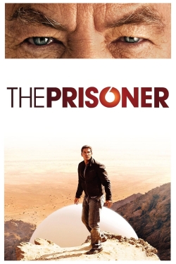 Watch The Prisoner movies free hd online