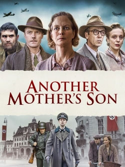 Watch Another Mother's Son movies free hd online