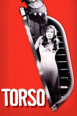 Watch Torso movies free hd online