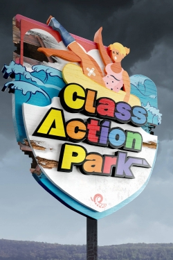 Watch Class Action Park movies free hd online