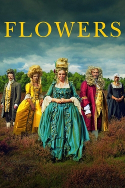 Watch Flowers movies free hd online