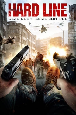 Watch Dead Rush movies free hd online