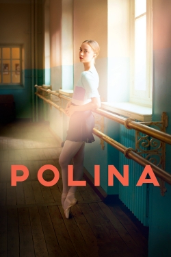 Watch Polina movies free hd online