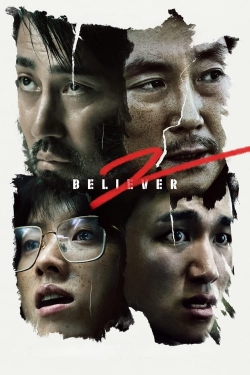 Watch Believer 2 movies free hd online