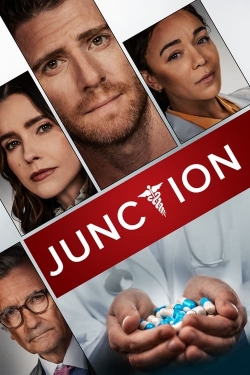 Watch Junction movies free hd online