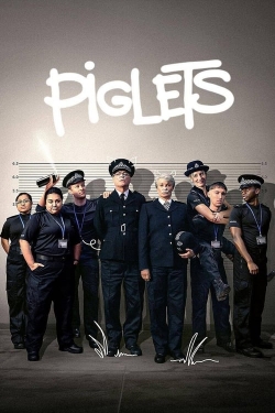 Watch Piglets movies free hd online