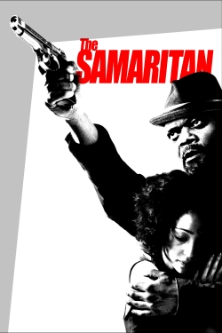 Watch The Samaritan movies free hd online