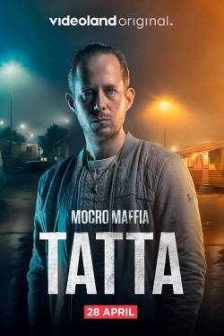 Watch Mocro Mafia: Tatta movies free hd online