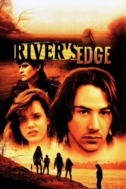 Watch River's Edge movies free hd online