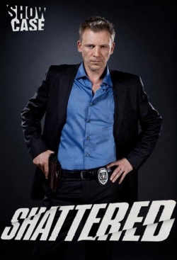 Watch Shattered movies free hd online