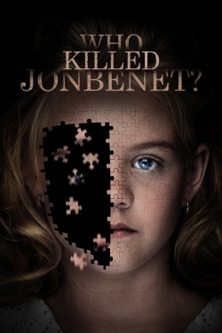 Watch Who Killed JonBenét? movies free hd online