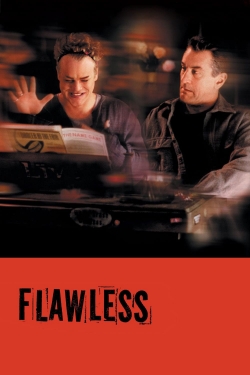 Watch Flawless movies free hd online