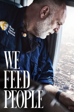 Watch We Feed People movies free hd online