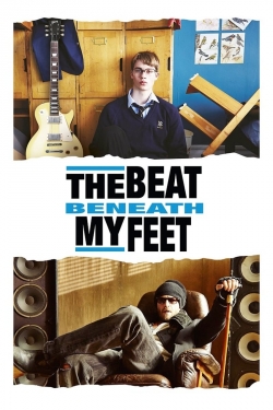 Watch The Beat Beneath My Feet movies free hd online