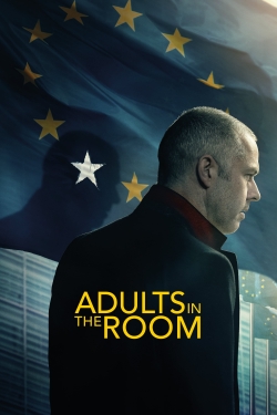 Watch Adults in the Room movies free hd online