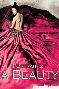 Watch Portrait of a Beauty movies free hd online