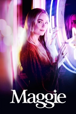 Watch Maggie movies free hd online