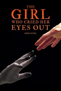 Watch The Girl Who Cried Her Eyes Out movies free hd online