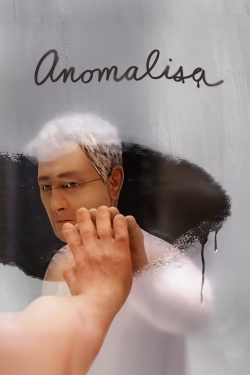 Watch Anomalisa movies free hd online