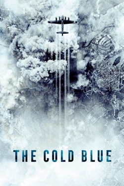 Watch The Cold Blue movies free hd online