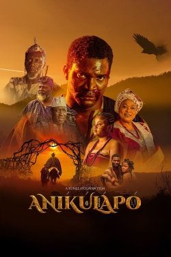 Watch Anikalupo movies free hd online