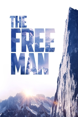 Watch The Free Man movies free hd online