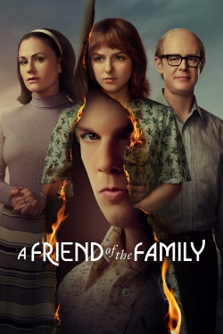 Watch A Friend of the Family movies free hd online