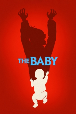 Watch The Baby movies free hd online