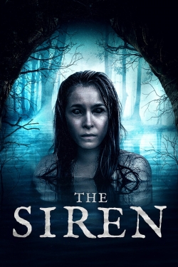 Watch The Siren movies free hd online