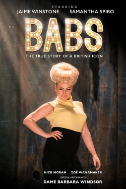 Watch Babs movies free hd online