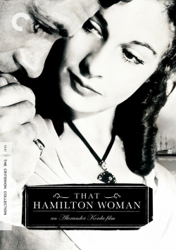 Watch That Hamilton Woman movies free hd online