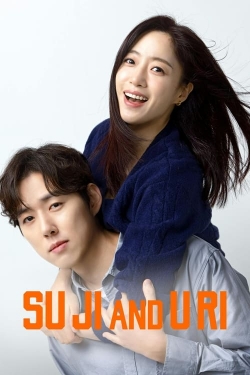 Watch Su Ji and U Ri movies free hd online