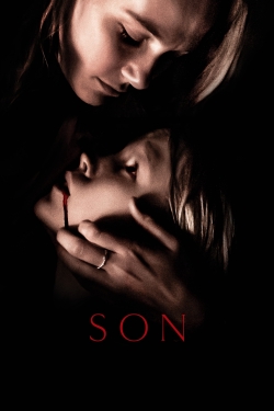 Watch Son movies free hd online