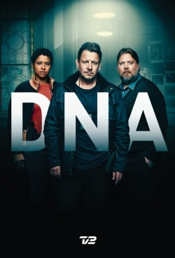 Watch DNA movies free hd online