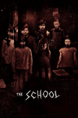 Watch The School movies free hd online