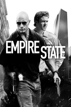 Watch Empire State movies free hd online