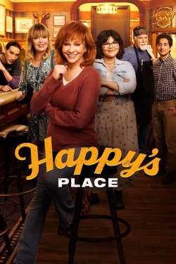 Watch Happy's Place movies free hd online