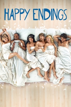 Watch Happy Endings movies free hd online