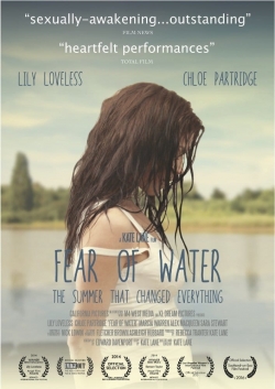 Watch Fear of Water movies free hd online