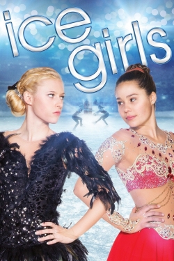 Watch Ice Girls movies free hd online