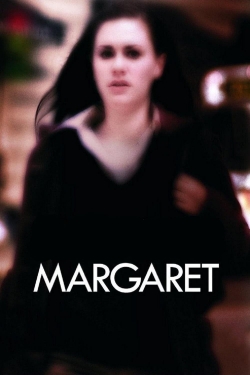 Watch Margaret movies free hd online