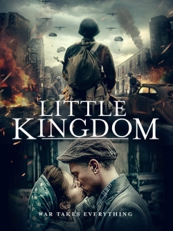 Watch Little Kingdom movies free hd online