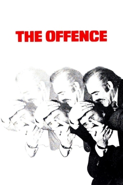 Watch The Offence movies free hd online