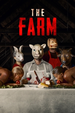 Watch The Farm movies free hd online