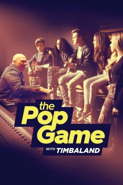 Watch The Pop Game movies free hd online