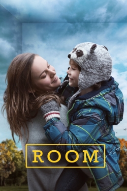 Watch Room movies free hd online