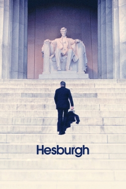 Watch Hesburgh movies free hd online